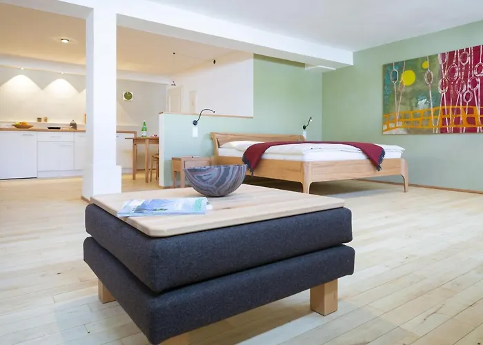 Apartment E3