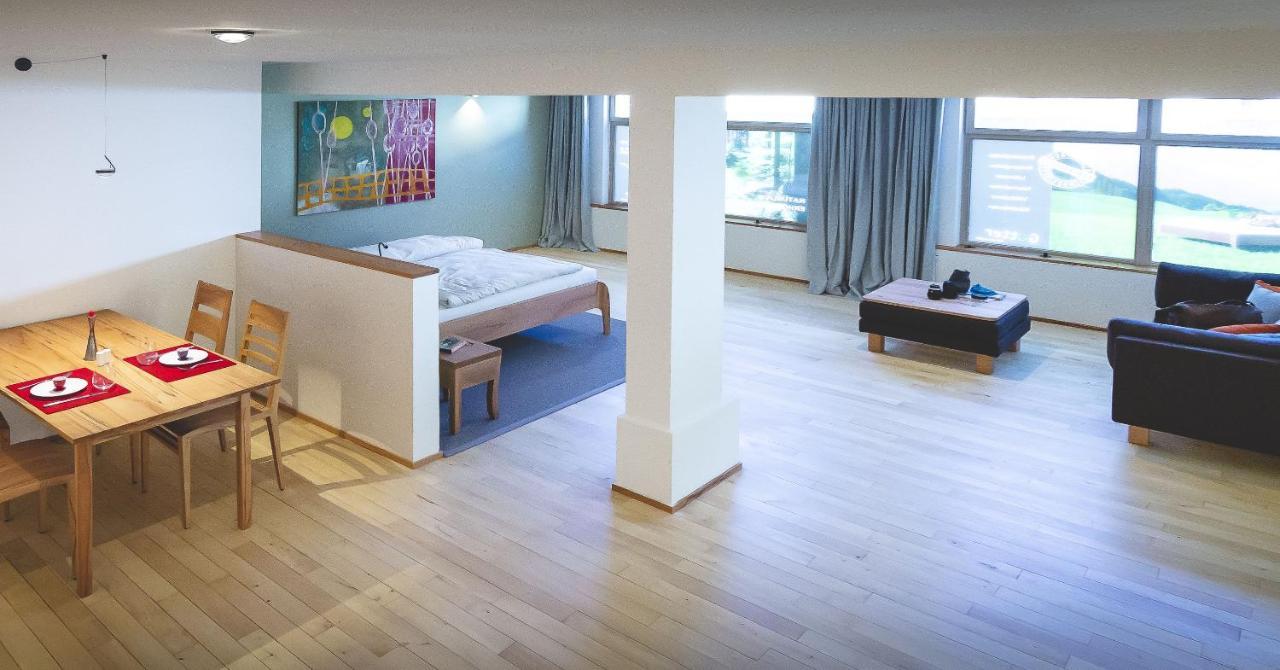 E3 * Wasserburg am Inn